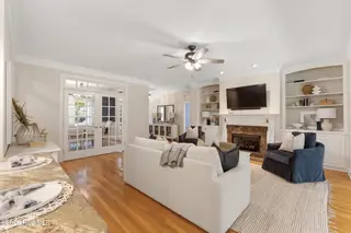 913 Wild Dunes Circle, Wilmington, NC 28411 – photo 8