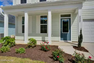 3327 Grand Park Way, Leland, NC 28451 – photo 4: FMWeb01
