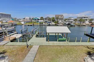 4090 4th Street, Surf City, NC 28445 – photo 10: 032_6g8a7159_417