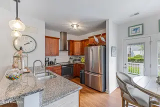 303 W Oak Island Drive, Oak Island, NC 28465 – photo 12: 303 W Oak Island Dr-10