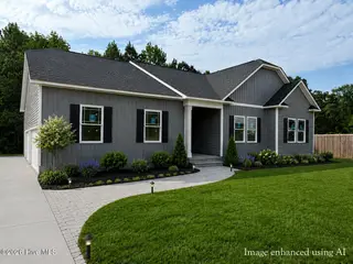 123 Trellis Lane, Vanceboro, NC 28586 – photo 2: 123 Trellis AI Rendering 1