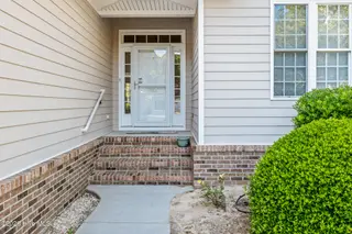 402 Lockwood Lane SW, Supply, NC 28462 – photo 2: 402 Lockwood-5