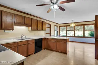 3919 Appleton Way, Wilmington, NC 28412 – photo 15: Kitchen