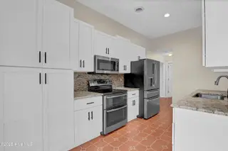 2401 Sapling Circle, Wilmington, NC 28411 – photo 8: 8