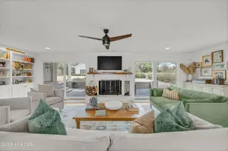 202 Forest Hills Drive, Wilmington, NC 28403 – photo 10