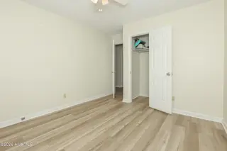1505 Clifton Road, Jacksonville, NC 28540 – photo 24: 1505 Clifton-19