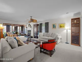 6101 Albatross Drive, New Bern, NC 28560 – photo 22: 025A1909
