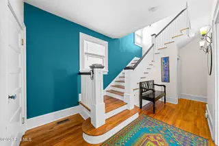 1812 Grace Street, Wilmington, NC 28405 – photo 6: 1812GraceStWilmington-5