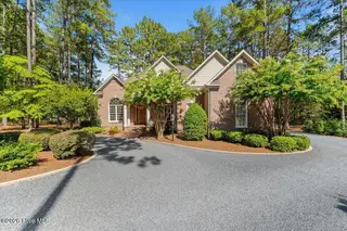 14 Rathlin Court, Pinehurst, NC 28374 – photo 8: 05-DSC01332