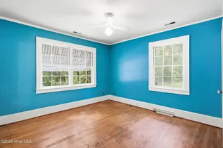 4201 Wrightsville Avenue, Wilmington, NC 28403 – photo 18