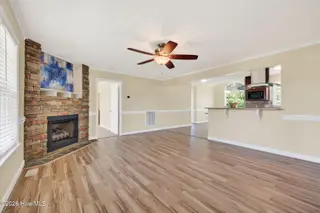 30 Herself Circle, Princeton, NC 27569 – photo 5: 6-web-or-mls-IMG_0074