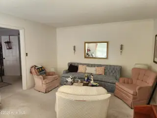 103 Ellison Drive, Washington, NC 27889 – photo 16: 1000015397