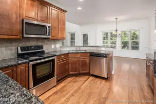 1503 Hammersmith Drive, Winterville, NC 28590 – photo 18: 20260910 MLS J_Byrd 1503 Hammersmith Dr