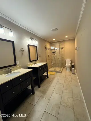 2 Palmetto Place, Greenville, NC 27858 – photo 23: Photo Jul 19 2026, 10 00 04 AM