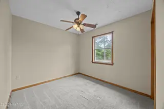 1951 E Boiling Spring Road, Southport, NC 28461 – photo 12