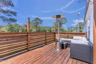 209 N Alena Court, Hampstead, NC 28443 – photo 18: 21_209nalendact_00018