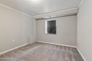 607 S Randolph Street, Goldsboro, NC 27530 – photo 18: 5T5A5255