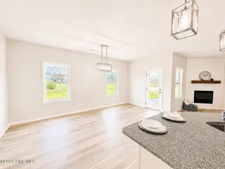 51 Huckleberry Bush Lane, Princeton, NC 27569 – photo 6: EAE6AC06-AD01-445B-8658-72D1FD0C3026