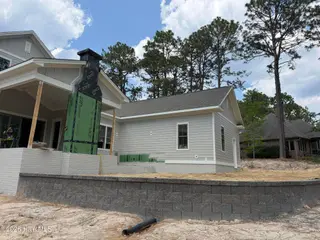 124 Saint Mellions Court, Pinehurst, NC 28374 – photo 7: IMG_2954