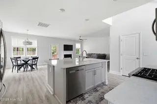 143 Plantation Drive, Southern Pines, NC 28387 – photo 12: 13_DSCF2955