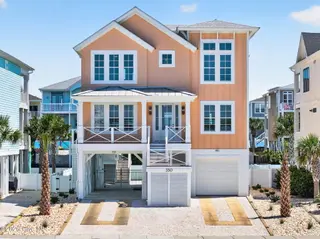 350 E Fourth Street, Ocean Isle Beach, NC 28469 – photo 2: Kahunaphoto.com-5