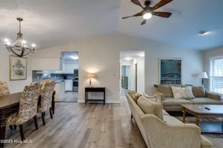 1513 Caracara Drive, New Bern, NC 28560 – photo 18: IMG_0853HDR