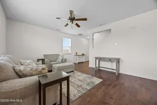 141 Presley Lane, Wilmington, NC 28411 – photo 12