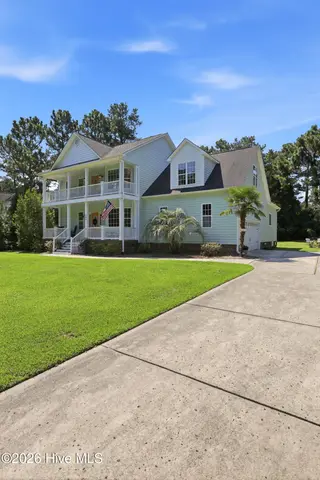 564 Royal Tern Drive, Hampstead, NC 28443 – photo 5