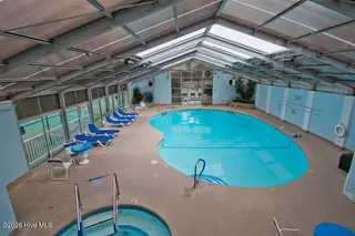1505 Salter Path Road 139, Indian Beach, NC 28512 – photo 20: IMG_5999