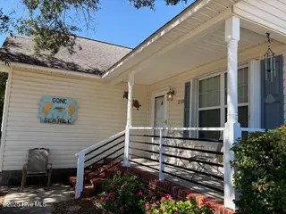 2308 E Oak Island Drive, Oak Island, NC 28465 – photo 11: IMG_1897