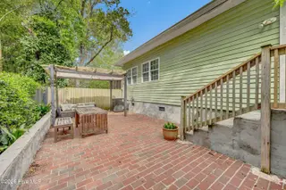 1414 Dock Street, Wilmington, NC 28401 – photo 24: 024_img_1822_585