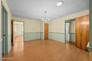 226 Hollywood Boulevard, Havelock, NC 28532 – photo 18: 18-web-or-mls-DSC_6215