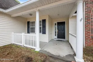 3433 Preakness Place, New Bern, NC 28562 – photo 8: 45-web-or-mls-DSC_9432