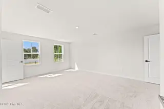 509 Bell Creek Avenue NE, Winnabow, NC 28479 – photo 21: 20-web-or-mls-20