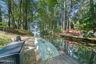 155 Edgewater Drive, Seven Lakes, NC 27376 – photo 3: 20231027145317719152000000-o