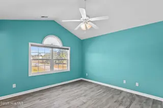 106 Norine Drive, Holly Ridge, NC 28445 – photo 15: 425A1637