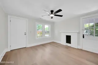 209 Hendricks Street, Rocky Mount, NC 27801 – photo 7: 7