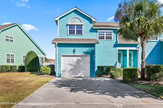 601 Sloop Pointe Lane, Kure Beach, NC 28449 – photo 2: Photo Sep 24 2025, 10 06 04