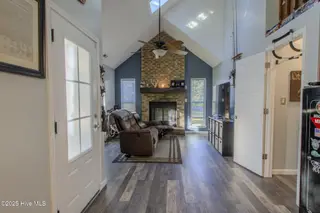 816 Mill River Road, Jacksonville, NC 28540 – photo 18: IMG_5972-HDR