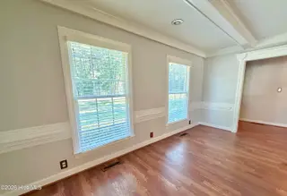 2320 Dogwood Lane, Kinston, NC 28504 – photo 10: IMG_8482