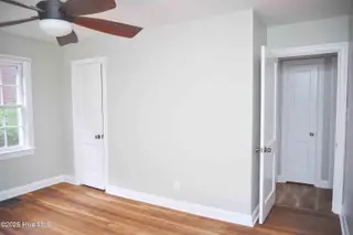 736 Cedarbrook Drive, Rocky Mount, NC 27803 – photo 17: ECM_1398
