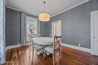 323 E 2nd Street, Washington, NC 27889 – photo 17: 13-web-or-mls-IMG_0023