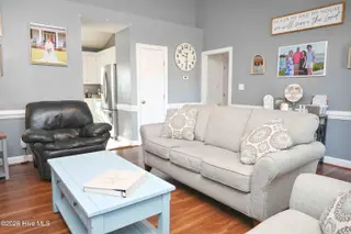 4319 Nantucket Drive NW, Wilson, NC 27896 – photo 6: DSC_8239