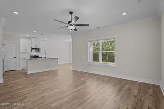 69 S Umbrella Palm Drive, Hampstead, NC 28443 – photo 16: 15-web-or-mls-DSC01915