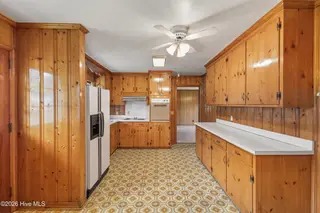 1417 Fork Drive, Castle Hayne, NC 28429 — 3-bedroom home, Castle Hayne, NC, photo 12 of 40