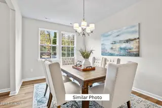 209 Apple Court, Elizabeth City, NC 27909 – photo 6: 5