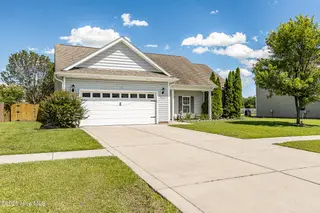 116 Moonstone Court, Jacksonville, NC 28546 – photo 3: 03