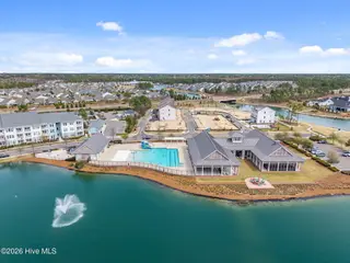 224 Trisail Terrace, Wilmington, NC 28412 – photo 3: 8-web-or-mls-DJI_20260318132843_0568_D
