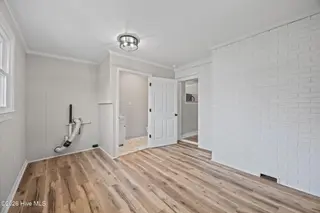 450 Camellia Street, Kinston, NC 28504 – photo 19: 19-web-or-mls-IMG_3556