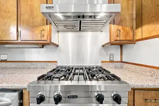 105 Dogwood Trail, Elizabeth City, NC 27909 – photo 19: Cooktop
